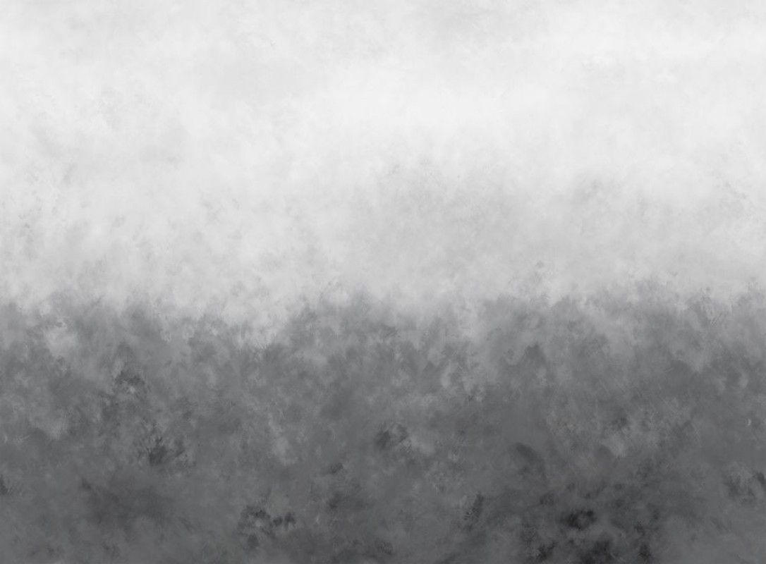 Gradient Painting - 9422W wallpaper Boråstapeter