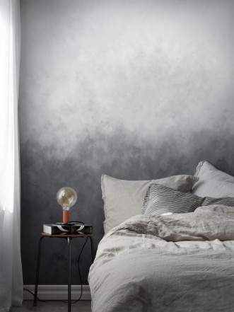 Gradient Painting - 9422W wallpaper Boråstapeter