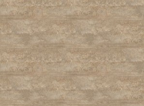 Limestone - 9428W wallpaper Boråstapeter