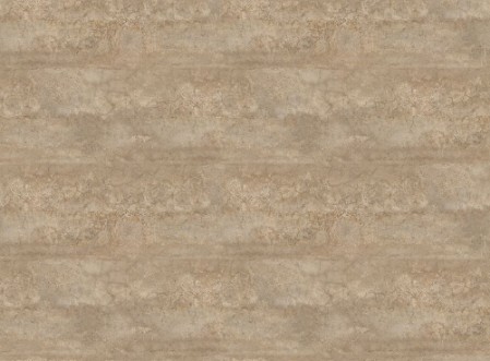 Limestone - 9428W wallpaper Boråstapeter