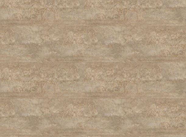 Limestone - 9428W wallpaper Boråstapeter