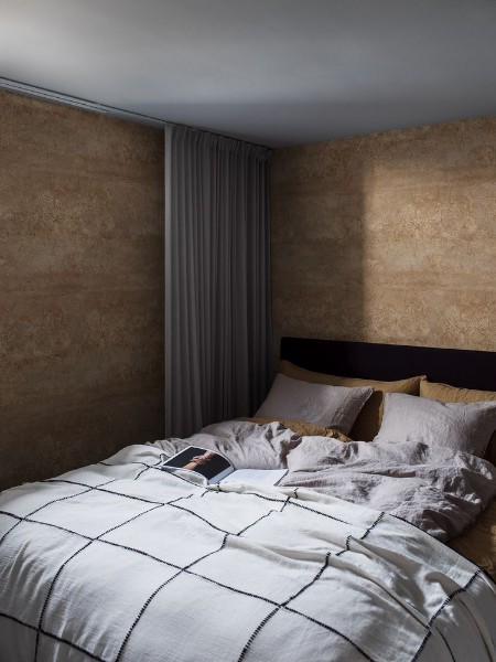 Limestone - 9428W wallpaper Boråstapeter