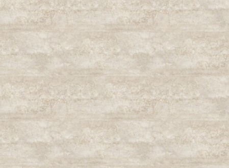 Limestone - 9429W wallpaper Boråstapeter