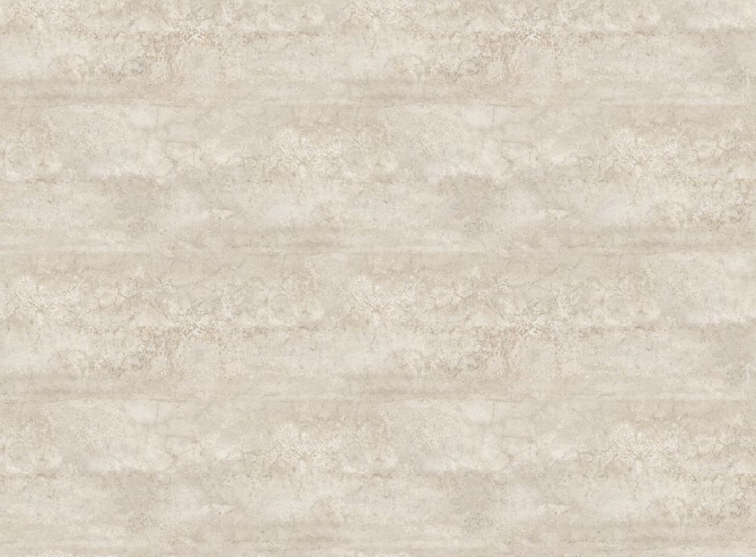 Limestone - 9429W wallpaper Boråstapeter