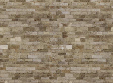 Limestone Brick - 9430W wallpaper Boråstapeter