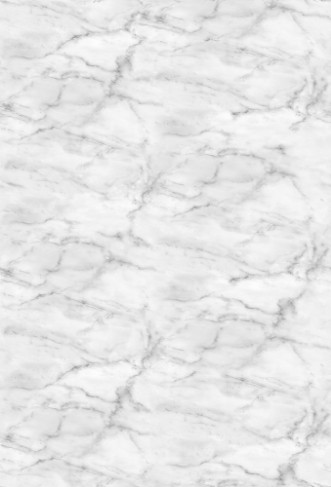 Magic Marble - 9431W wallpaper Boråstapeter