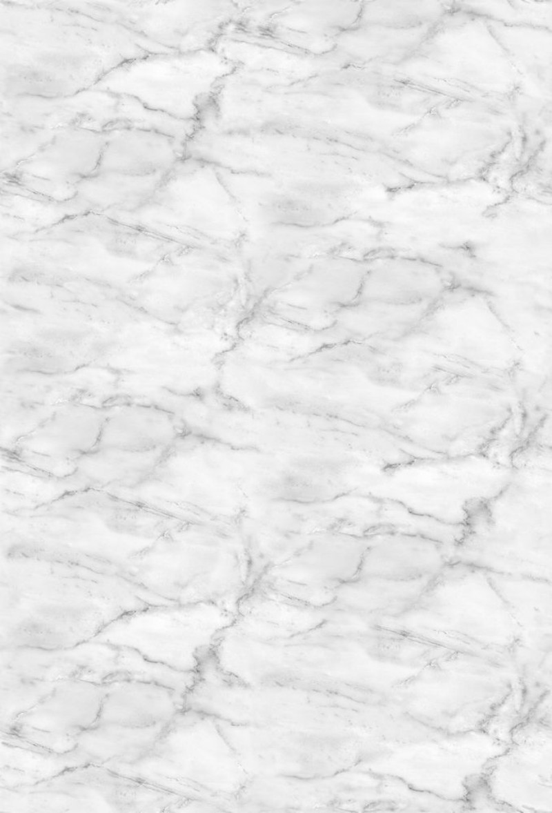 Magic Marble - 9431W wallpaper Boråstapeter