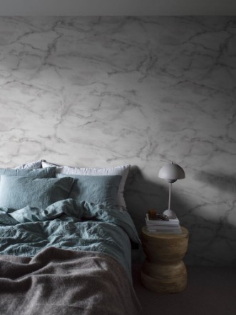 Magic Marble - 9431W wallpaper Boråstapeter