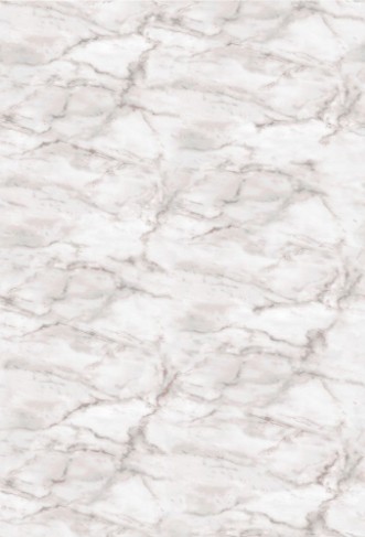 Magic Marble - 9432W wallpaper Boråstapeter