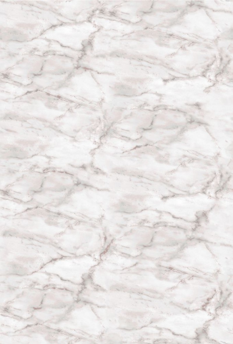 Magic Marble - 9432W wallpaper Boråstapeter
