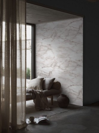 Magic Marble - 9432W wallpaper Boråstapeter