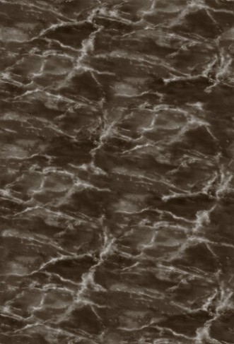 Magic Marble - 9433W wallpaper Boråstapeter