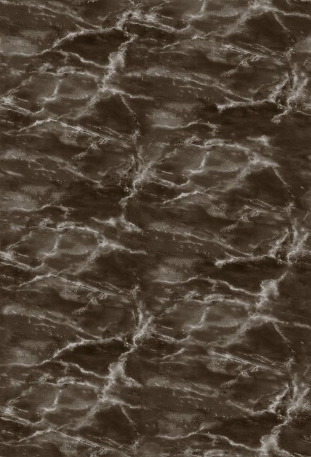 Magic Marble - 9433W wallpaper Boråstapeter
