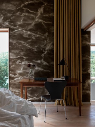 Magic Marble - 9433W wallpaper Boråstapeter