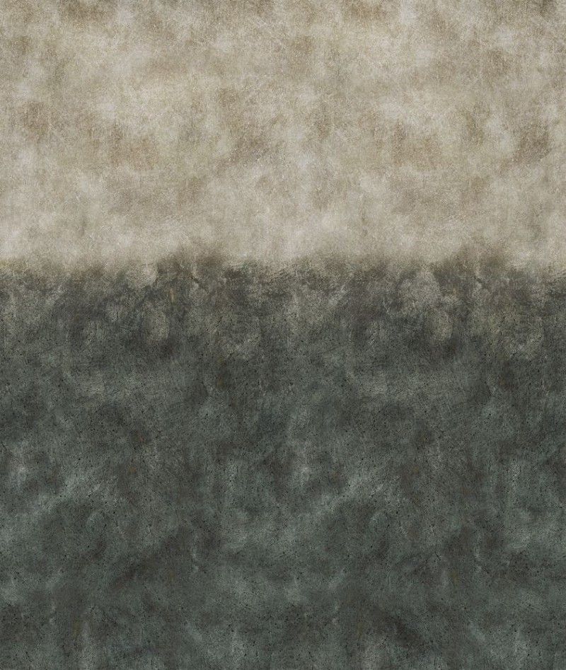 Ombre Concrete - 9435W wallpaper Boråstapeter