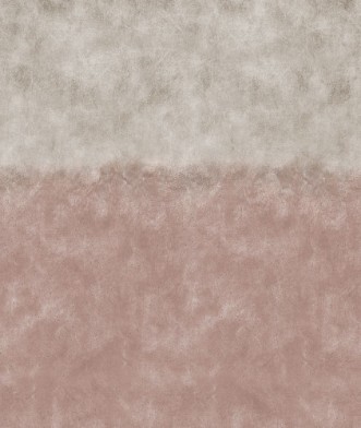 Ombre Concrete - 9436W wallpaper Boråstapeter