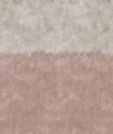 Ombre Concrete - 9436W wallpaper Boråstapeter