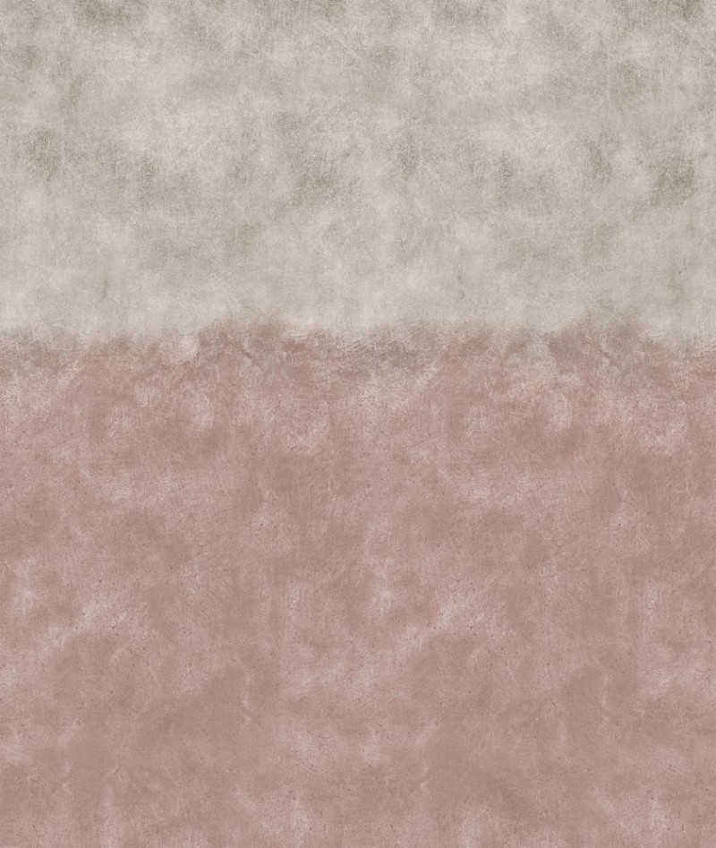 Ombre Concrete - 9436W wallpaper Boråstapeter
