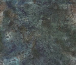 Oxidated - 9437W wallpaper Boråstapeter