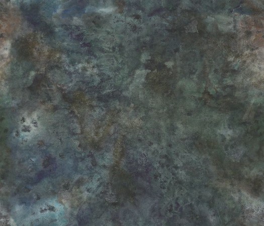 Oxidated - 9437W wallpaper Boråstapeter