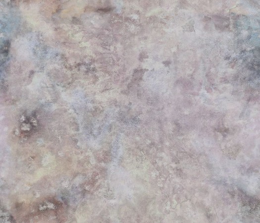 Oxidated - 9438W wallpaper Boråstapeter