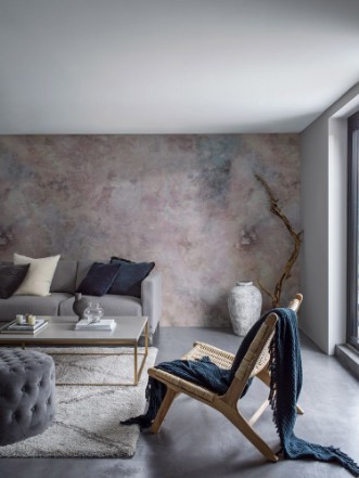 Oxidated - 9438W wallpaper Boråstapeter