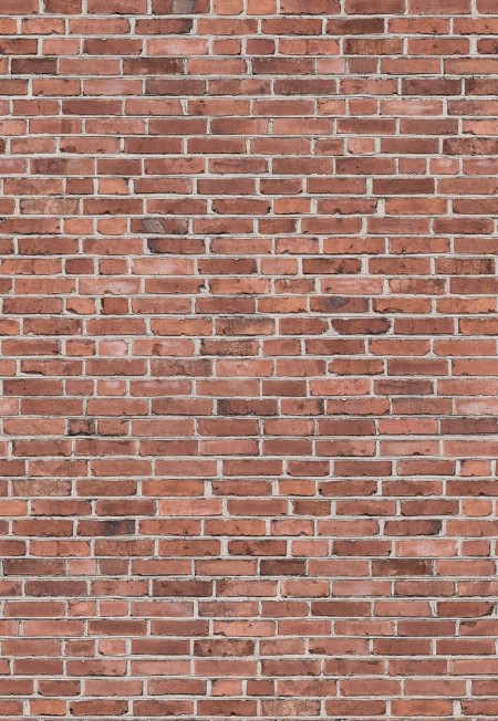 Realistic Brick Wall - 9446W wallpaper Boråstapeter
