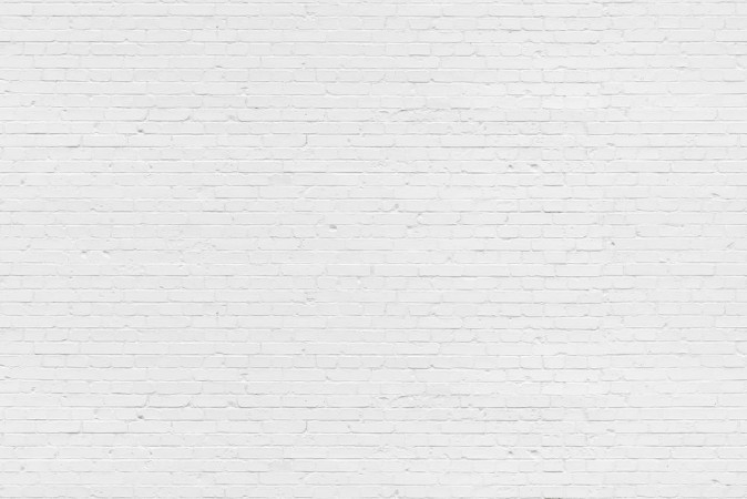 White Brick Wall - 9459W wallpaper Boråstapeter
