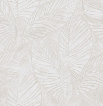 Shaded Leaf - 9460W wallpaper Boråstapeter
