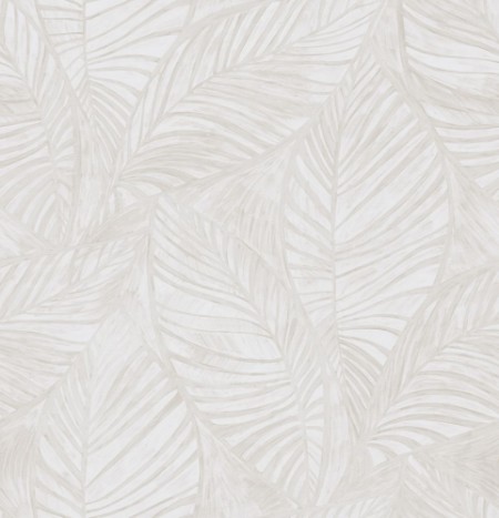 Shaded Leaf - 9460W wallpaper Boråstapeter