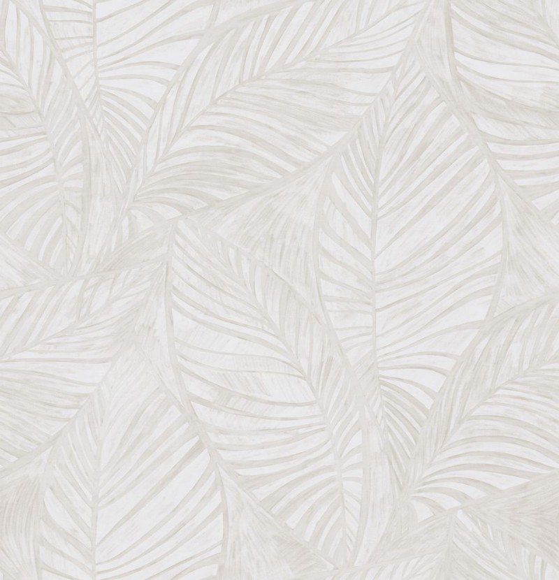 Shaded Leaf - 9460W wallpaper Boråstapeter