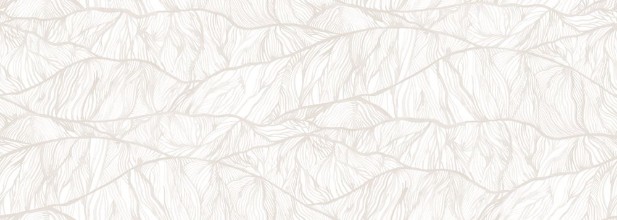 Flow - 9461W wallpaper Boråstapeter