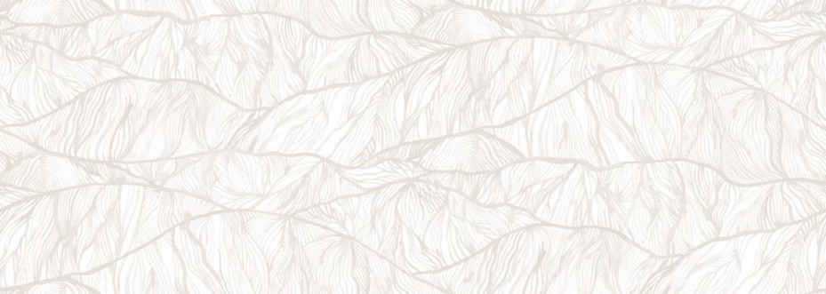 Flow - 9461W wallpaper Boråstapeter