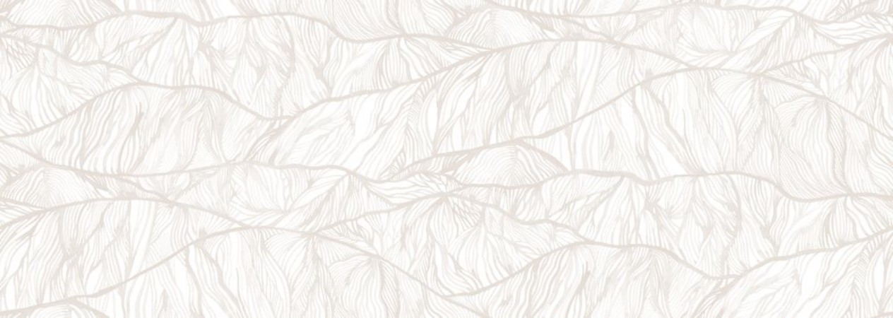 Flow - 9461W wallpaper Boråstapeter