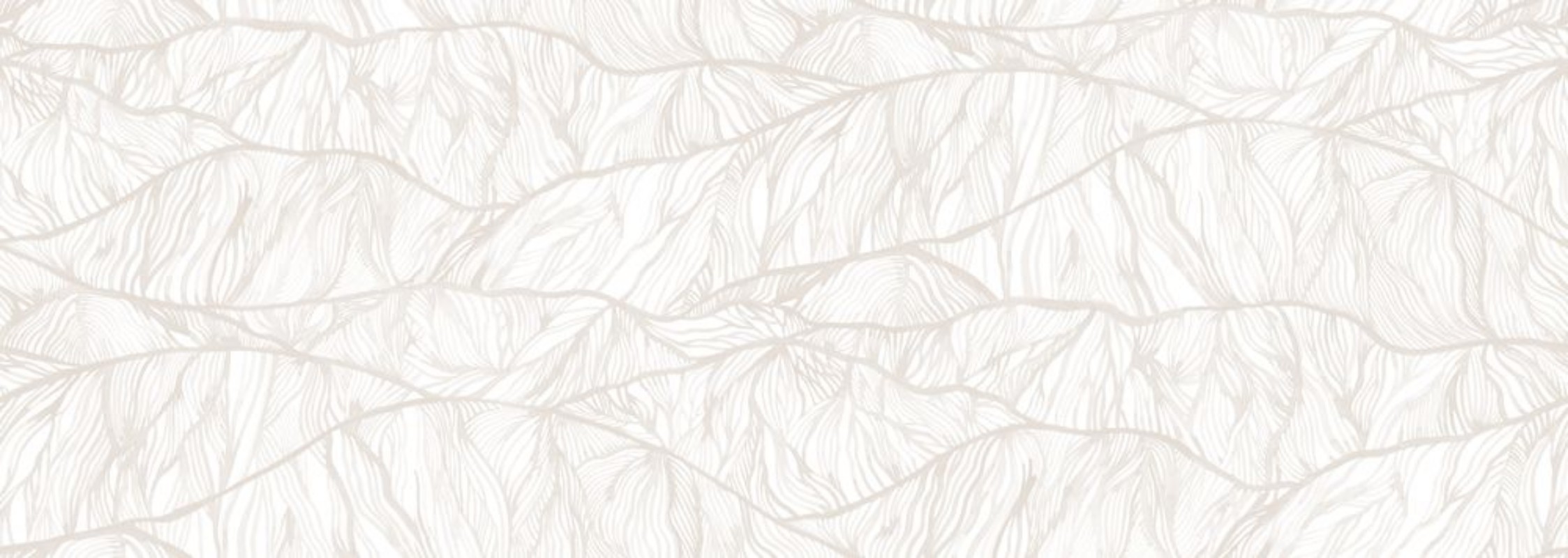 Flow - 9461W wallpaper Boråstapeter