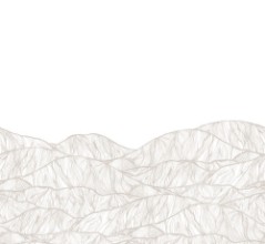 Mountain - 9463W wallpaper Boråstapeter