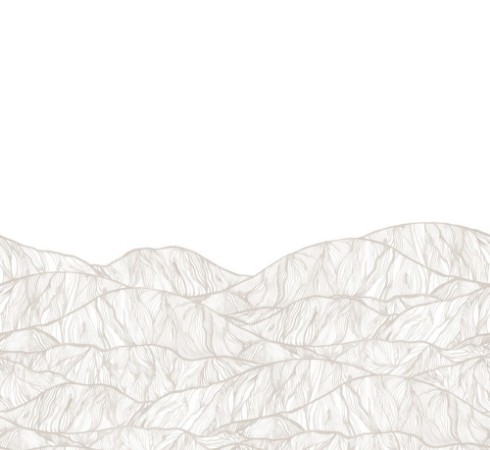 Mountain - 9463W wallpaper Boråstapeter