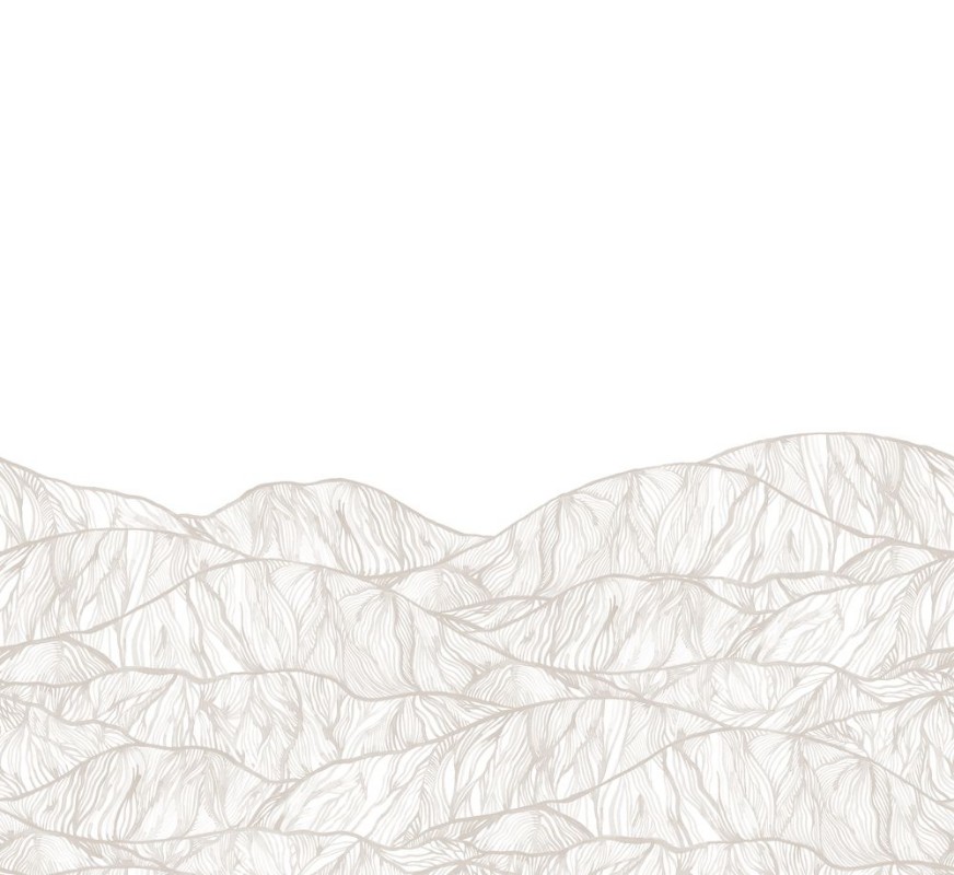 Mountain - 9463W wallpaper Boråstapeter