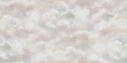 Clouds - 9466W wallpaper Boråstapeter