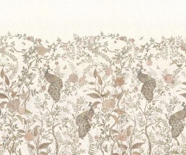 Chinoiserie - 9467W wallpaper Boråstapeter
