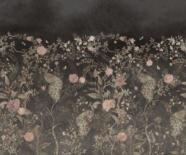 Chinoiserie - 9468W wallpaper Boråstapeter