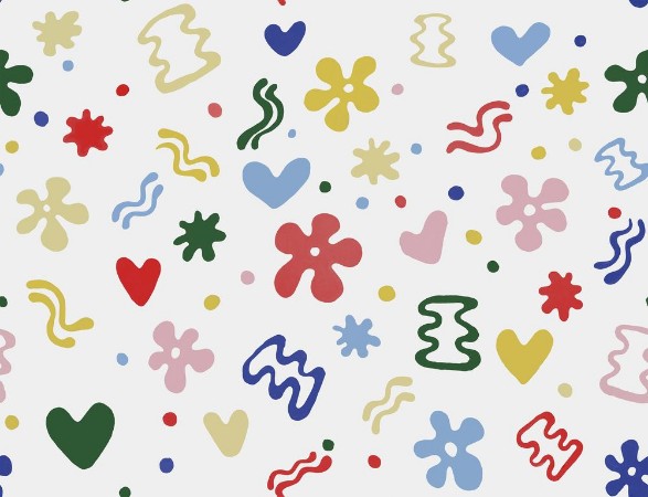 Gustaf Westman - 9484W wallpaper Boråstapeter