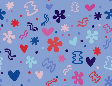 Gustaf Westman - 9485W wallpaper Boråstapeter