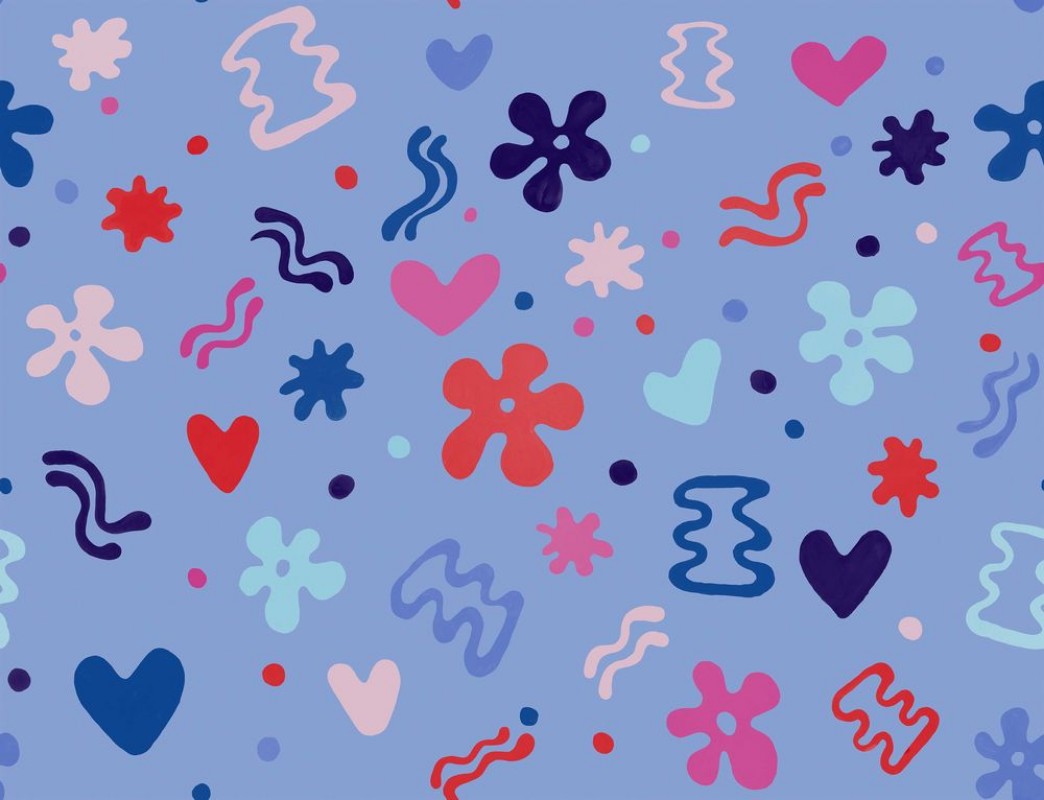 Gustaf Westman - 9485W wallpaper Boråstapeter