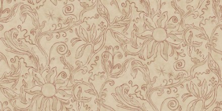 Hanna MW - 9486W wallpaper Boråstapeter
