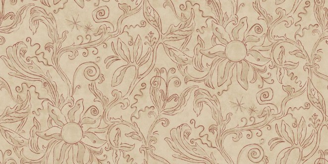 Hanna MW - 9486W wallpaper Boråstapeter