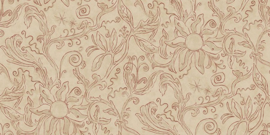 Hanna MW - 9486W wallpaper Boråstapeter