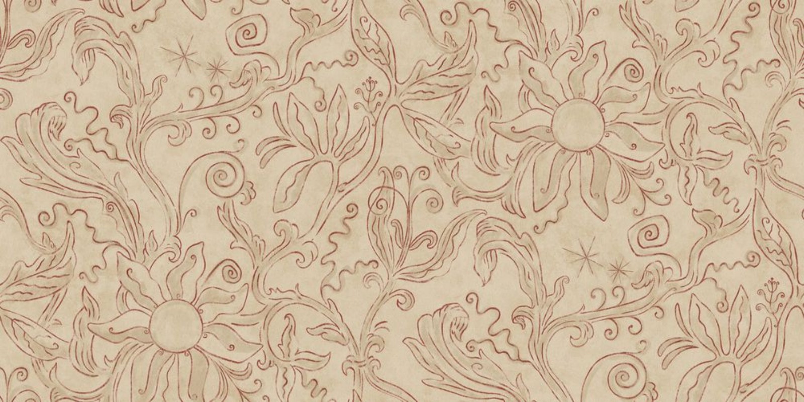 Hanna MW - 9486W wallpaper Boråstapeter