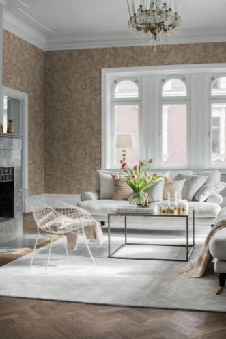 Hanna MW - 9486W wallpaper Boråstapeter