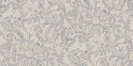 Hanna MW - 9487W wallpaper Boråstapeter